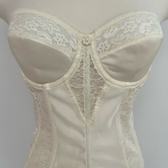 SOLD - Picture 2 of 5